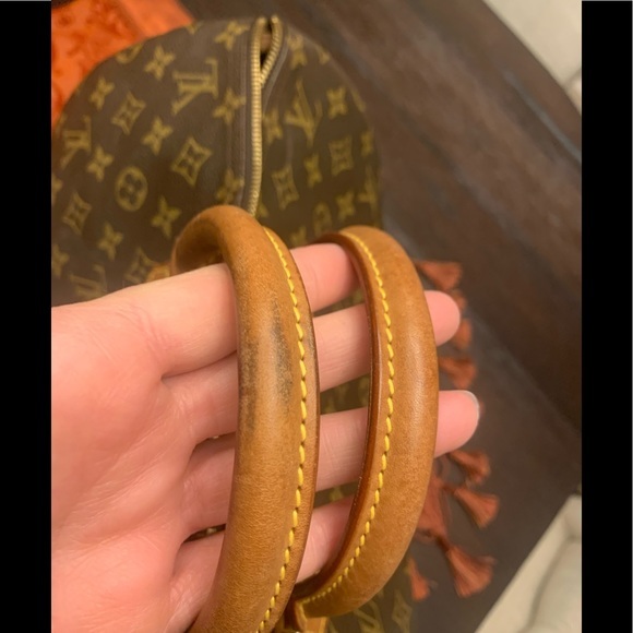 Lv Speedy 40 - Picture 15 of 16